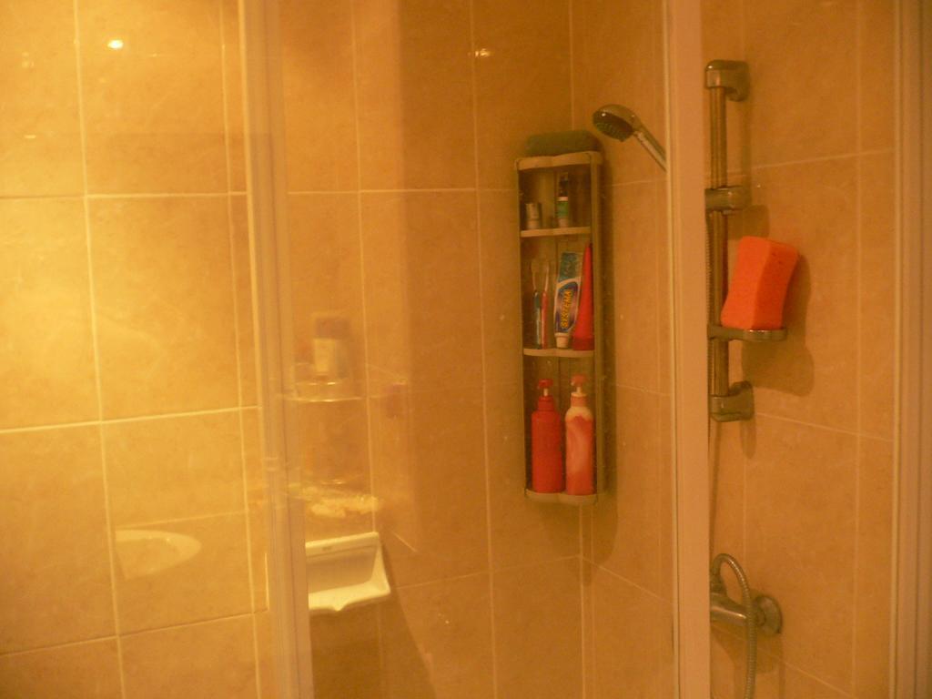 View Talay 5c 115b Minimum 29 Nights Apartemen Pattaya