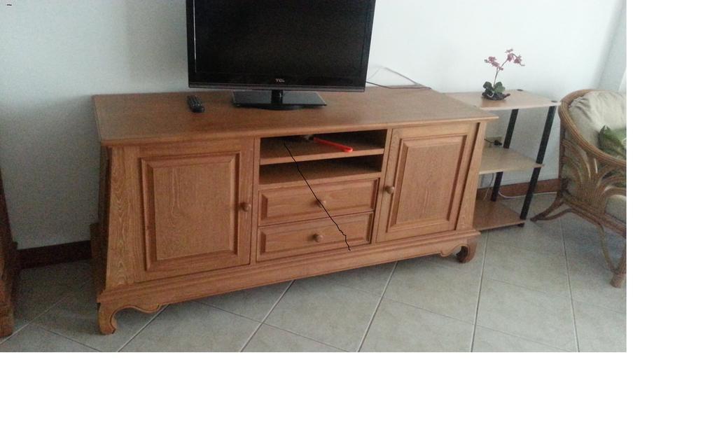 Appartement View Talay 5c 115b Minimum 29 Nights